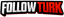 FollowTurk